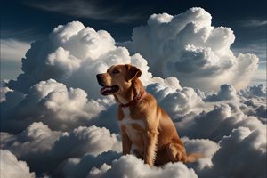 Cremazione Singola Memoria